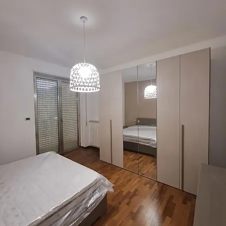 Holidays Apartamento